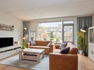 Huiserf 58, 4824 HT Breda