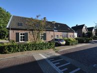 Boxtelseweg 35, 5298 VA Liempde