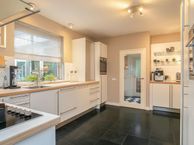 Merwedelaan 20, 5691 HS Son en Breugel