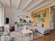 Oostgraftdijk 94, 1487 MD Oost-Graftdijk