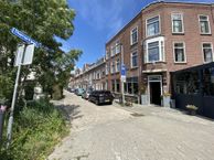 Diamantweg 18 B, 3051 XB Rotterdam