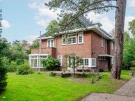 Merellaan 28, 2111 GL Aerdenhout