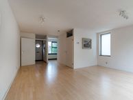 Karibastraat 31, 2622 LK Delft