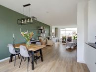 Bunchestraat 51, 2811 SK Reeuwijk