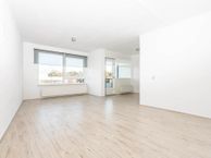 Rumpenerstraat 120, 6443 CH Brunssum