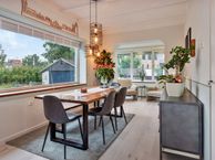 Spoorlaan Zuid 27 A, 6045 AA Roermond