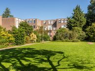 Heijermanshove 22, 2726 AK Zoetermeer