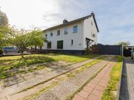 Heerlerweg 70, 6433 HT Hoensbroek