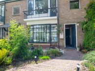 Kwartelstraat 3, 2406 EM Alphen aan den Rijn