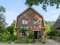 Prins Bernhardlaan 55, 6721 DP Bennekom