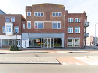 Akerstraat-Noord 132, 6431 HR Hoensbroek