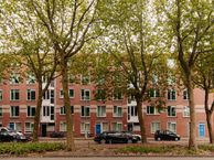 Insulindeweg 802, 1095 DK Amsterdam