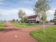 Waterloop 9, 7642 JM Wierden