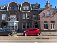 Grotestraat 33, 5931 CS Tegelen