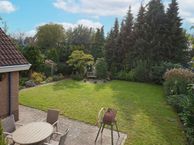 Judostraat 17, 6942 DZ Didam