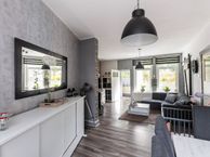 Voorstraat 29, 3135 HV Vlaardingen