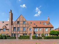 Jane Seymourlaan 5, 2135 VE Hoofddorp