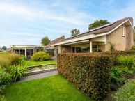 Schotse Hooglandersstraat 44, 5165 AG Waspik