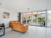 Gouden Medaillepad 11, 1361 CK Almere