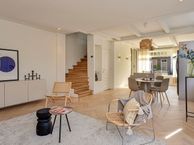 Rijksstraatweg 13, 3631 AA Nieuwersluis