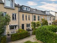 Midgard 45, 1948 CD Beverwijk