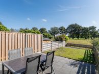 Venuslaan 28, 7771 ZB Hardenberg