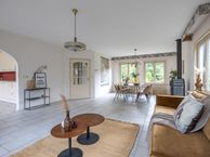 Grauwe Polder 120, 4876 NC Etten-Leur