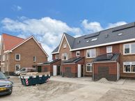 Lutjelant 26, 1722 LL Zuid-Scharwoude