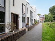 Orbisonstraat 5, 5012 BR Tilburg