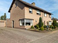 Griete Veldeke 4, 5066 ER Moergestel