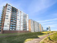 Stuvesande 606, 4532 MN Terneuzen