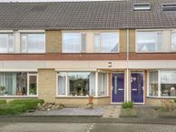 Molenwerf 8, 3264 TH Nieuw-Beijerland