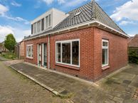 Oude Haven 1, 9842 PL Niezijl