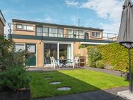 Kwekerijstraat 11, 8501 GM Joure