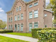 Jan van Nassaupark 39, 3844 BN Harderwijk