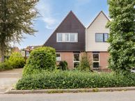 Grote ratelaar 108, 7422 NG Deventer