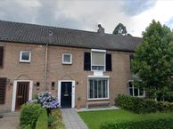 W.J. van Ghentstraat 22, 5262 CV Vught