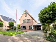 Walkampen 5, 9481 JS Vries