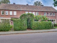 Hugo de Grootlaan 3, 7241 HL Lochem