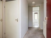 Putterlaan 169, 3722 WT Bilthoven