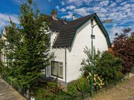 Oosterstraat 115, 3742 SN Baarn