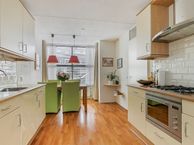 Prins Hendrikstraat 34 a, 2405 XM Alphen aan den Rijn