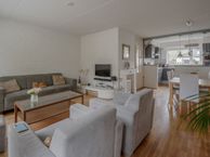 Doornheegde 12, 7943 JP Meppel