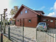 Gorslaan 29, 3233 XB Oostvoorne