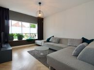 Troelstraweg 417, 4384 GT Vlissingen