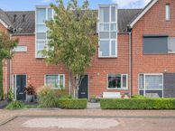 Moerasvaren 28, 3344 CG Hendrik-Ido-Ambacht