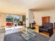 Wortmanstraat 37, 8265 AA Kampen