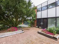 Adam Pijnackerstraat 2, 7545 JK Enschede