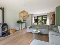 Kom Lekdijk 41, 4128 BT Lexmond