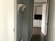 Oude Spaarneweg 23, 2142 EA Cruquius